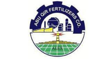 Abu Qir Fertilizers