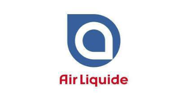 Air Liquide