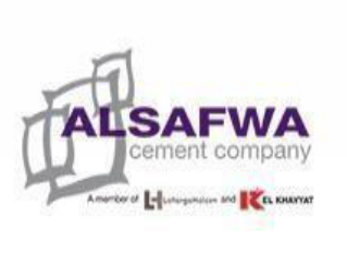 Al Safwa Cement