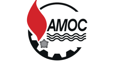 AMOC