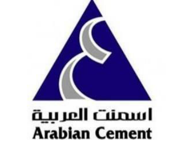 Arabian Cement