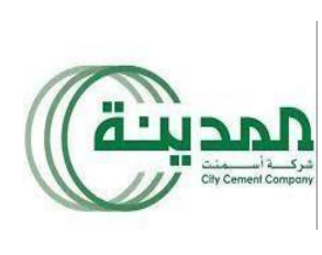 City Cement