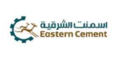 Eastern Cement