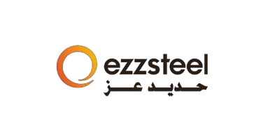 Ezz Steel