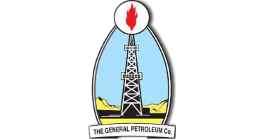 General Petroleum