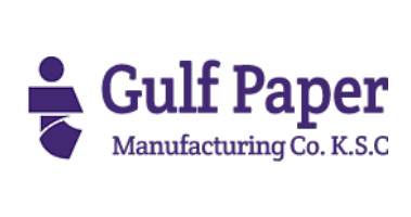 Gulf Paper