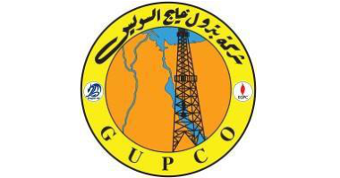 GUPCO