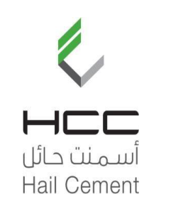 Hail Cement