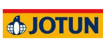Jotun
