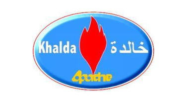 Khalda