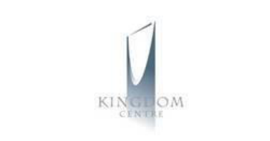 Kingdom Centre