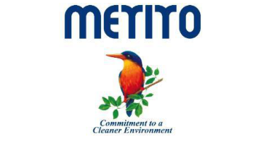 Metito