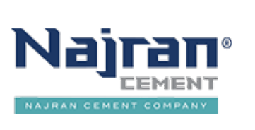 Najran Cement