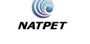 NATPET
