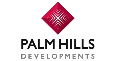 Palm Hills
