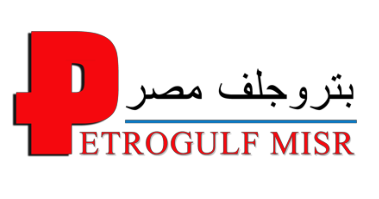 Petrogulf Misr