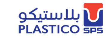 Plastico SPS