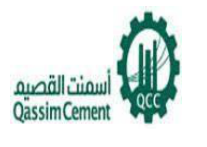 Qassim Cement