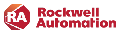 Rockwell Automation
