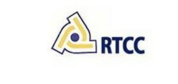 RTCC