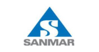 Sanmar