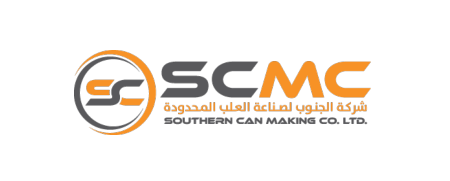 Southern Can Making SCMC
