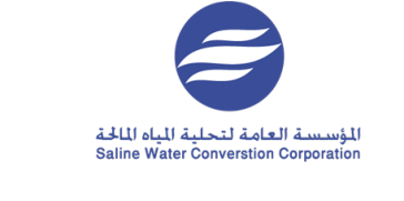 SWCC