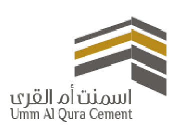 Umm Al Qura Cement