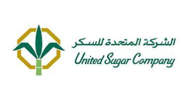 United Sugar