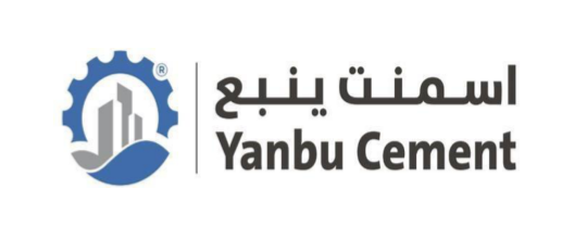 Yanbu Cement