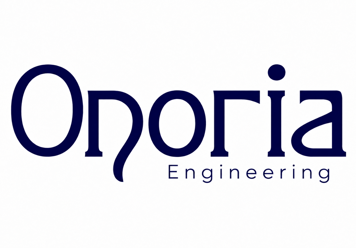 Onoria Engineering