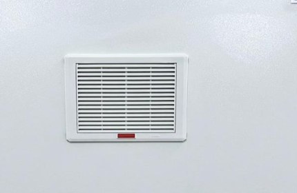 Panel Manufacturing, Maintenance & Support — 3