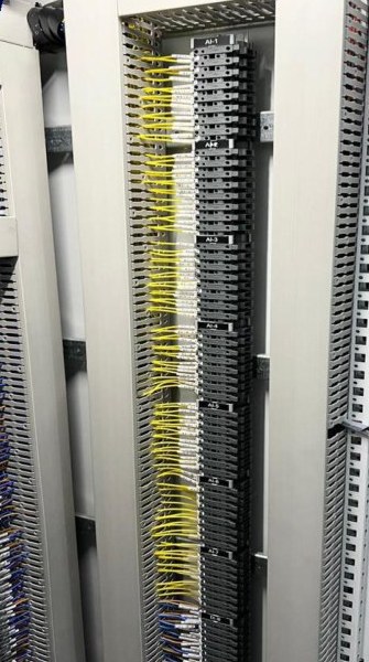 Maintenance & support
