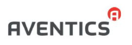 Aventics Aventics