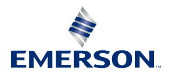 Emerson Emerson