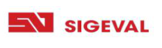 Sigeval Sigeval
