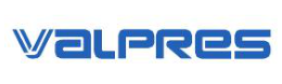 Valpres Valpres
